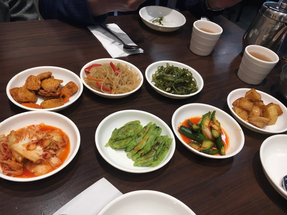 전주향 이미지