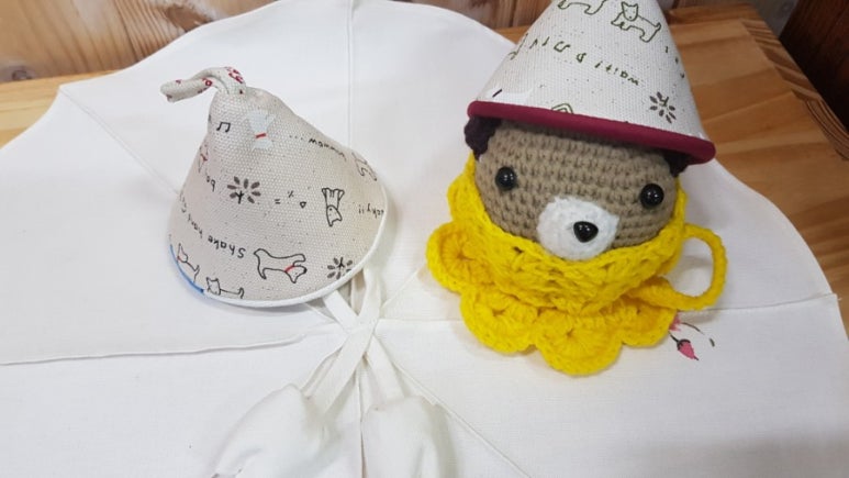 수연공방 이미지