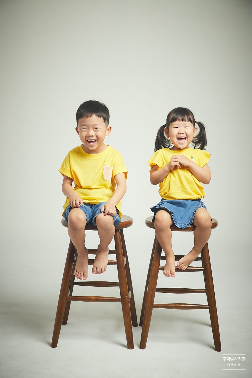 구파발사진관 이미지