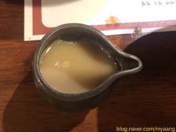 츠케멘야다이마루 이미지