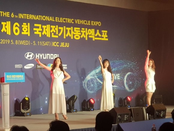 하니엘(Haniel) 이미지