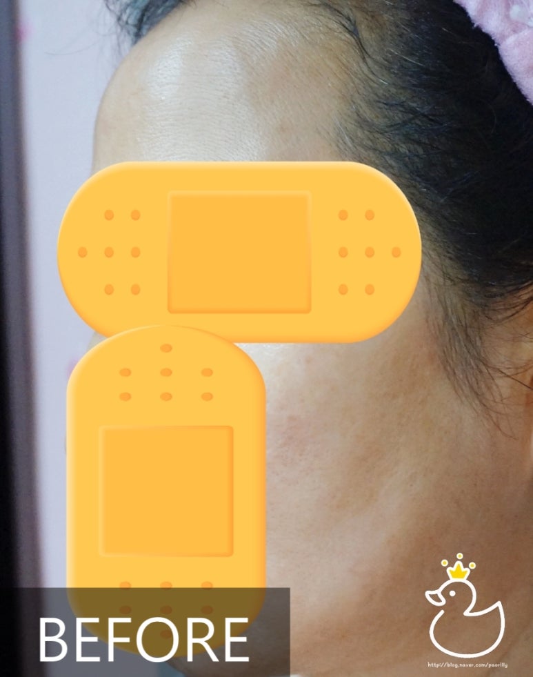 지엘코스메틱 이미지