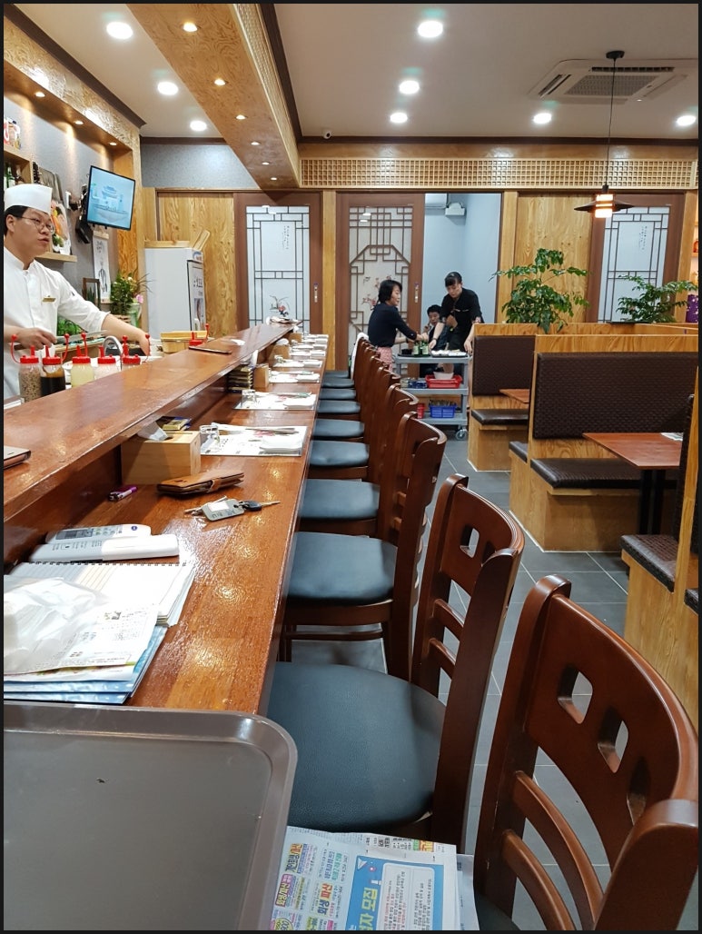 삿포로참치 이미지