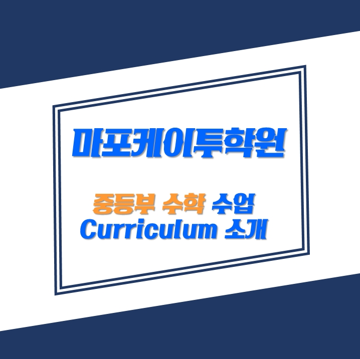 케이투케어 이미지