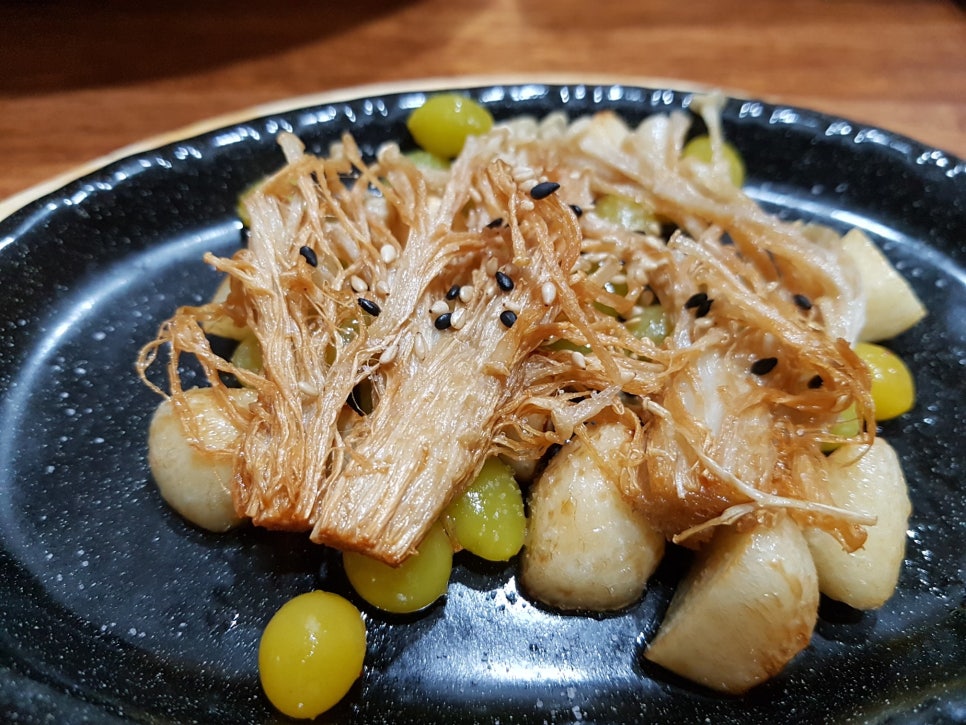 삿포로참치 이미지