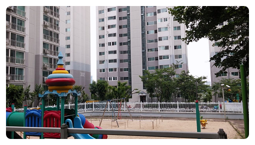 행당서울치과의원 이미지