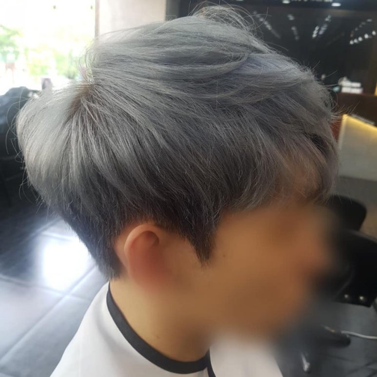 디엑스헤어 이미지