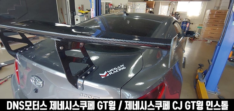 DNS모터스 이미지
