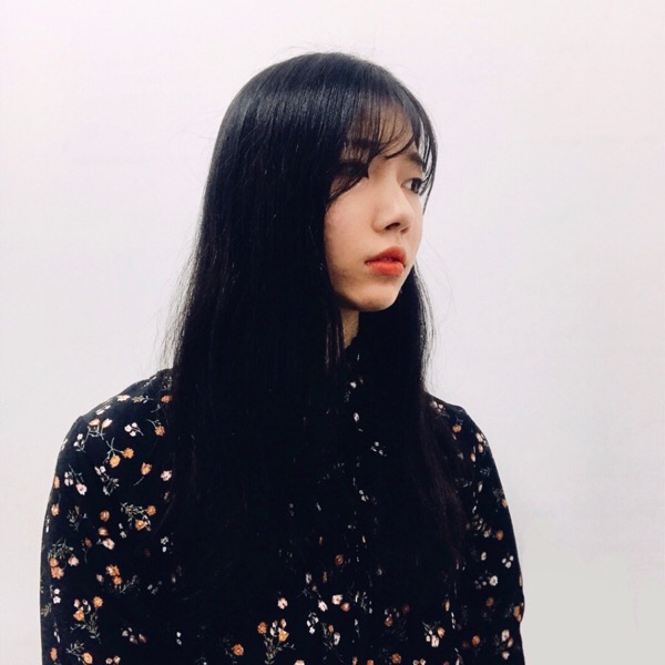 (주)스토리 엔터테인먼트 이미지