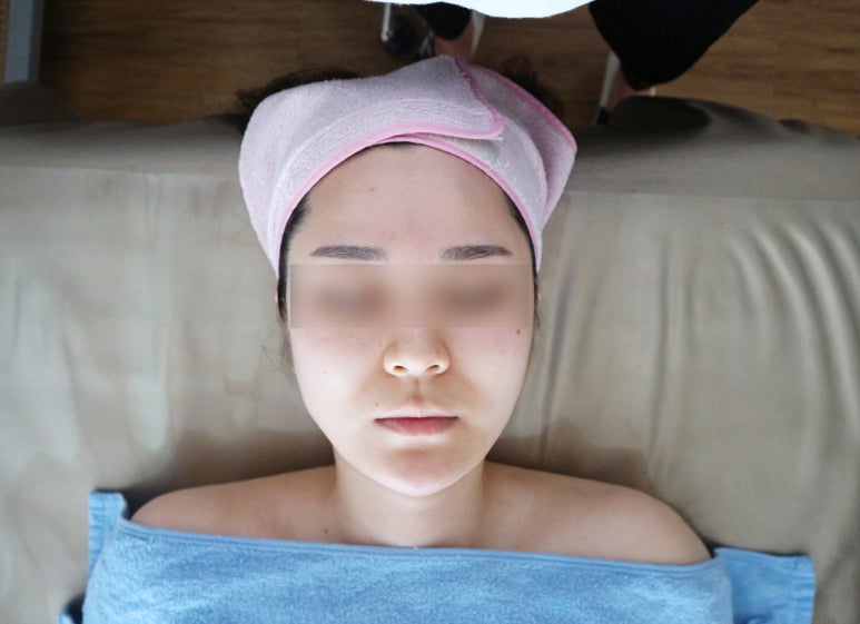 배금영피부관리실 이미지