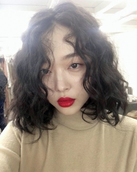 명인미용실 이미지