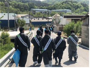 매월 축산 이미지