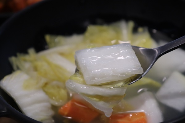 덕수갈비 이미지