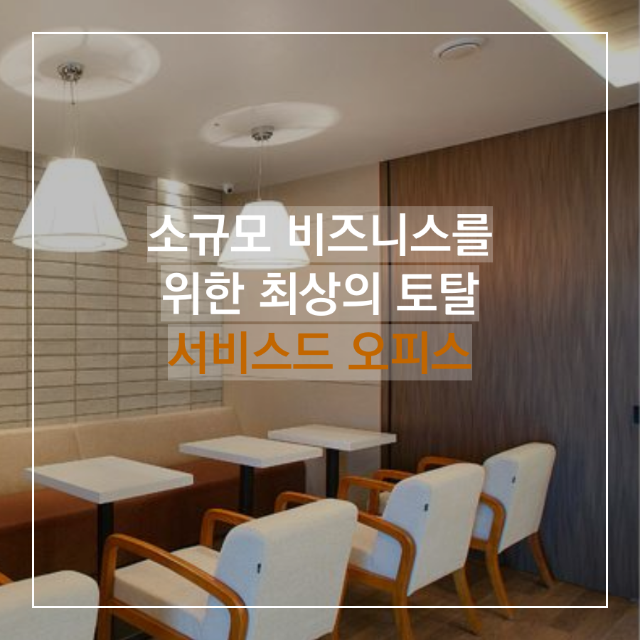세무법인영진 이미지