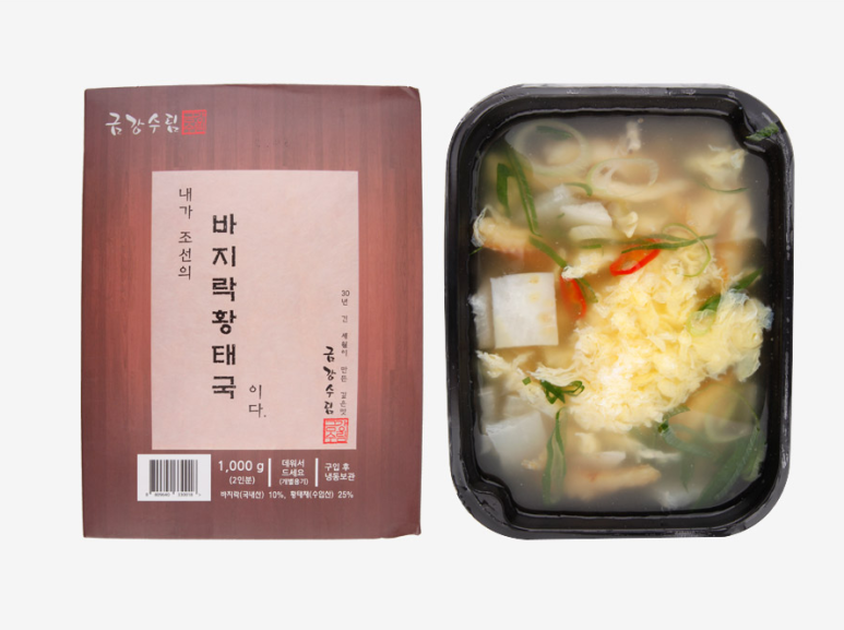 금강전자냉동 이미지
