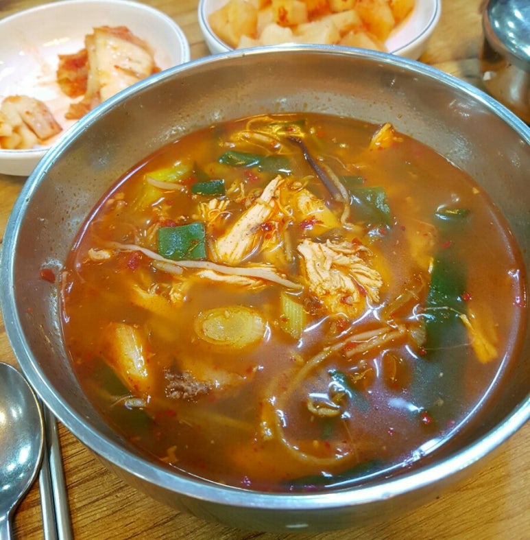 수제빵 연구소 이미지