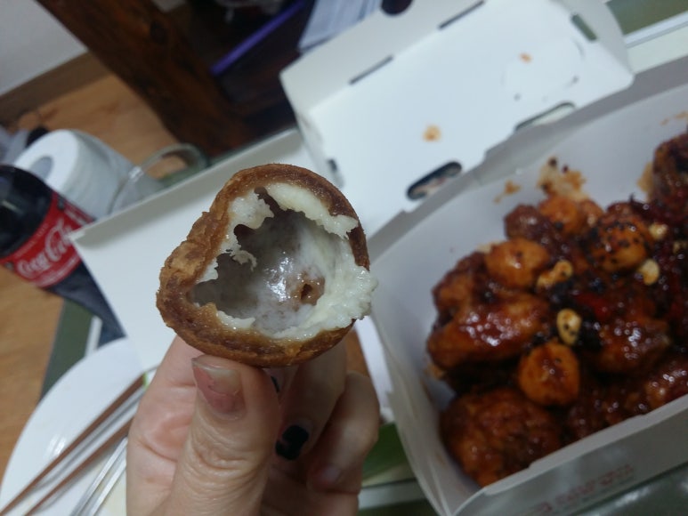 비에이치씨경남 이미지