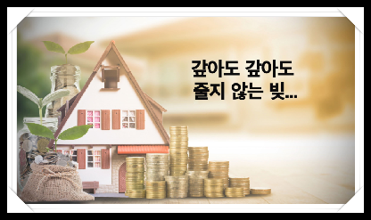 김성환법무사사무소 이미지
