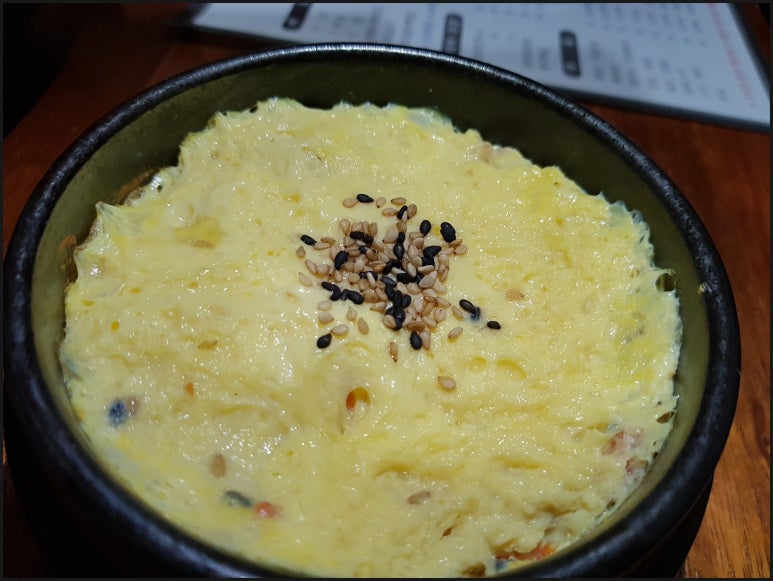 삿포로참치 이미지