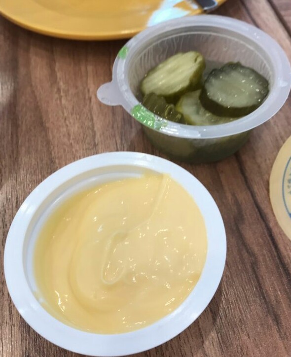 피자스쿨김포양곡점 이미지