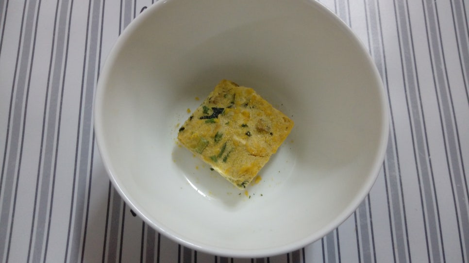 동림푸드(주) 이미지