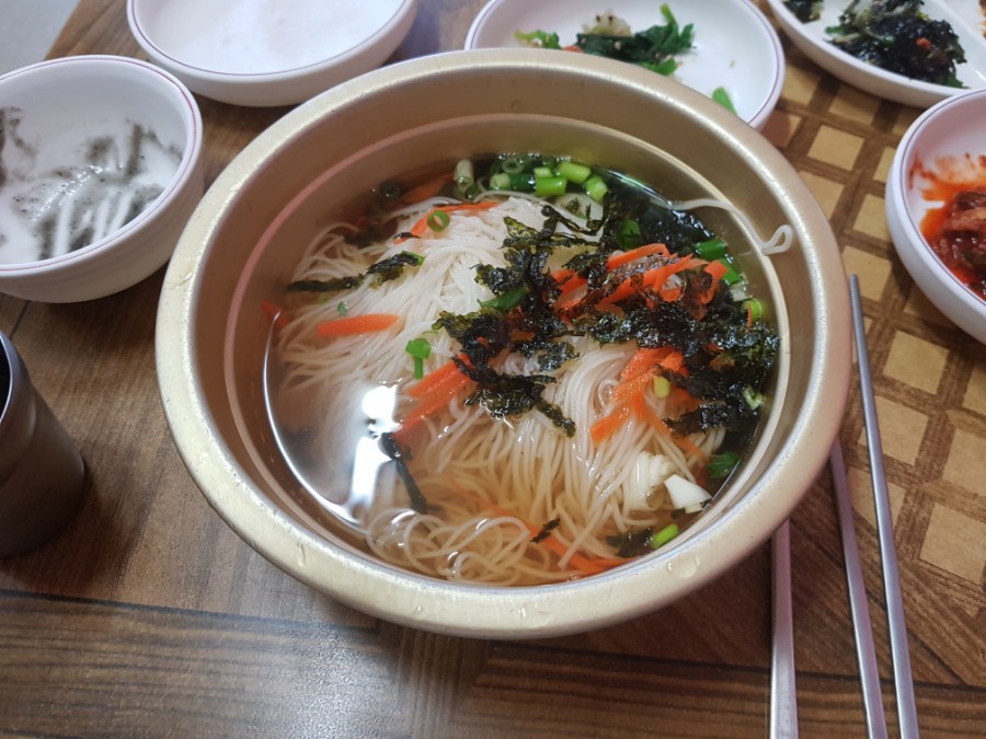 용남반찬가게 이미지