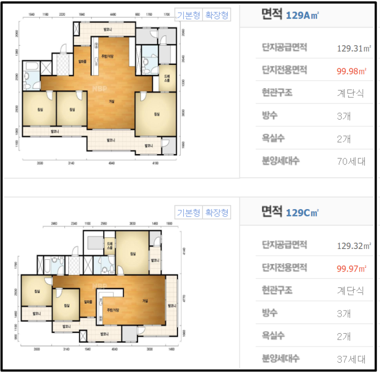 위례한빛초등학교 이미지
