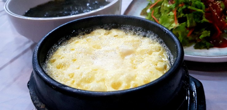 원조세꼬시 이미지