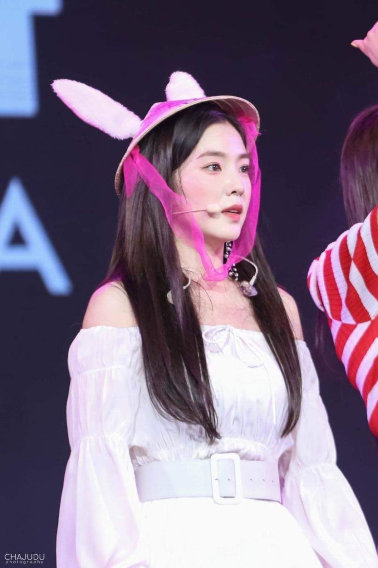잇또라멘 이미지