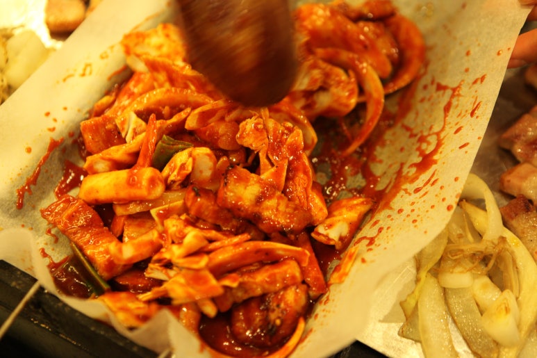 구이원 이미지