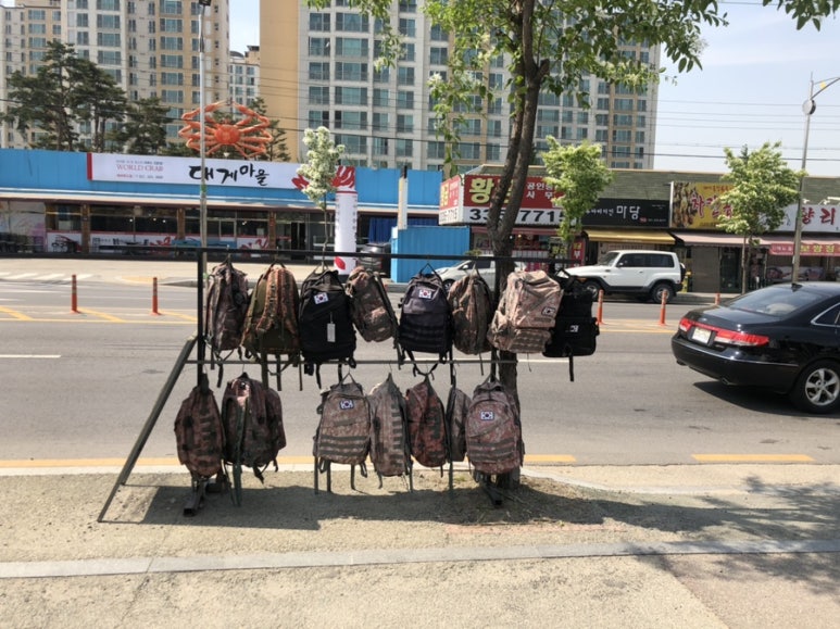 부대앞체육사 이미지