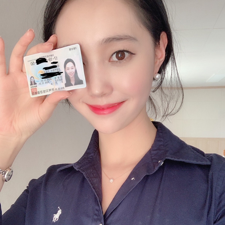 한일자동차운전전문학원 이미지