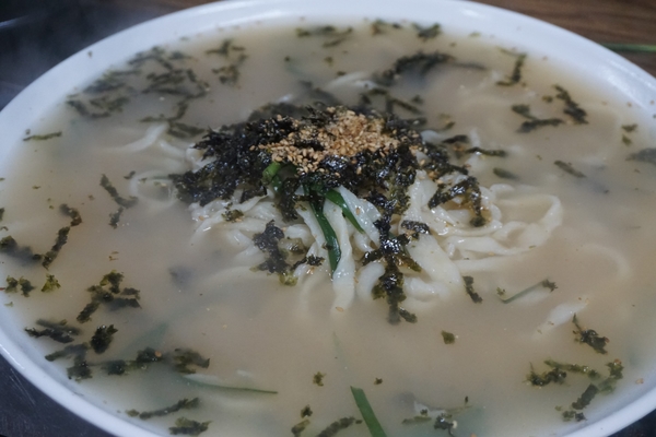 대박막창 이미지