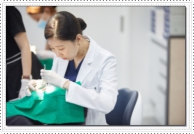 서울굿플란트치과의원 이미지