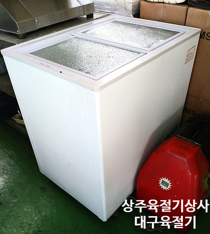 상주육절기 이미지