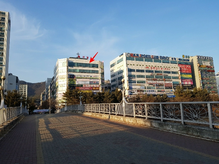 현대프라자 이미지