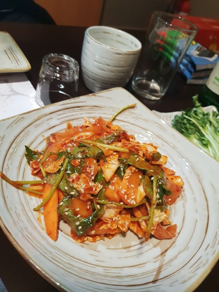 백호참치 이미지