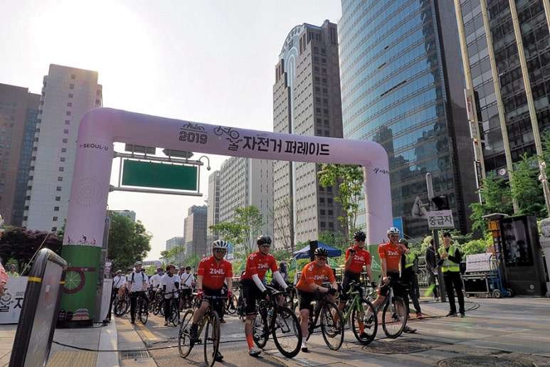 명도자전거 이미지