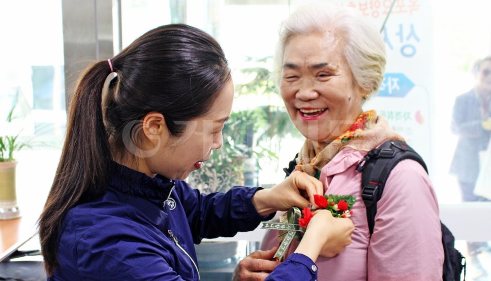 삼양종합건설(주) 이미지