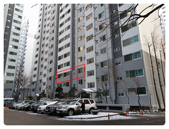 한물결의원 이미지