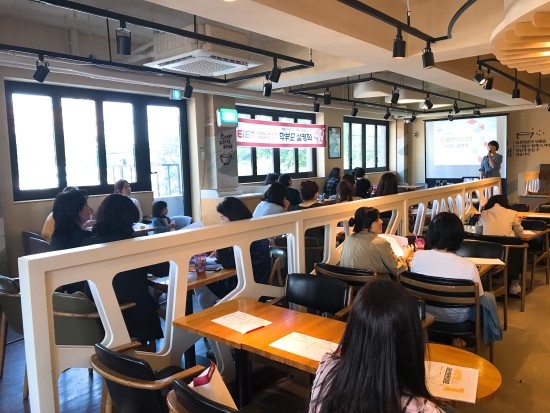 설빙 장안점 이미지