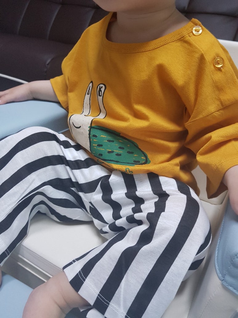 은우디자인컴퍼니 이미지