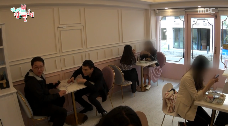 더마카롱 이미지