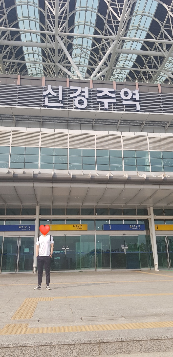 고봉민김밥경주보문점 이미지