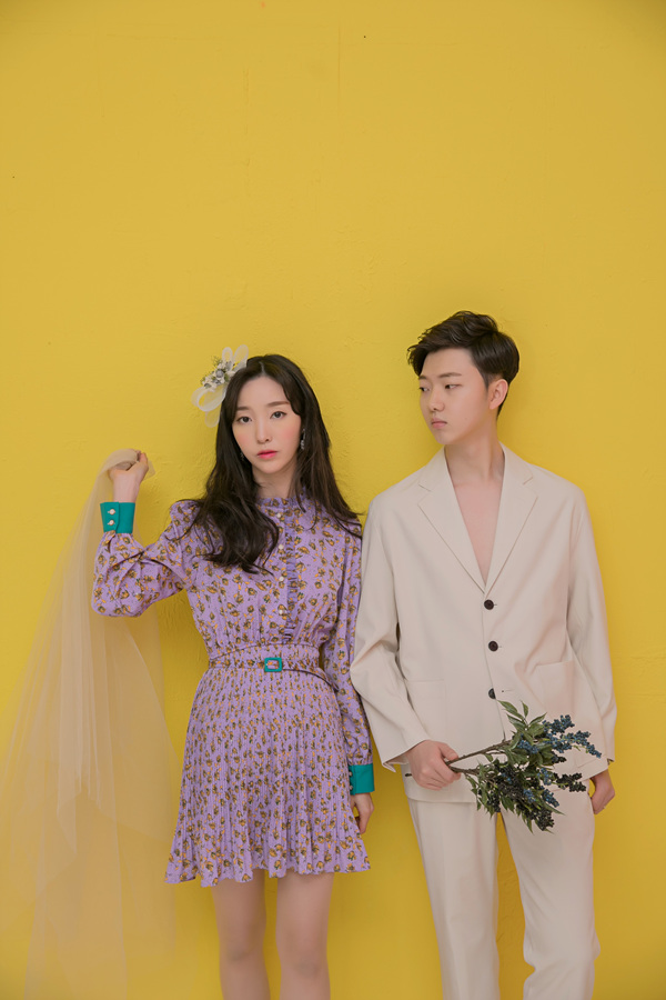 스튜디오301 이미지