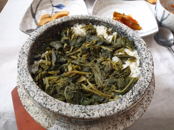 만석군 이미지