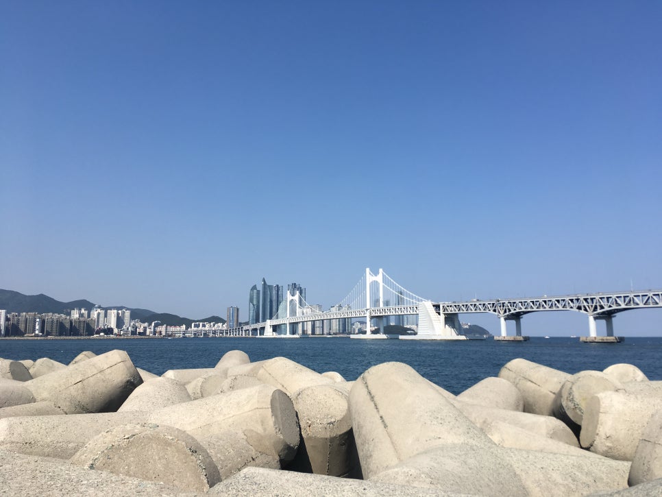 스위트하우스 이미지