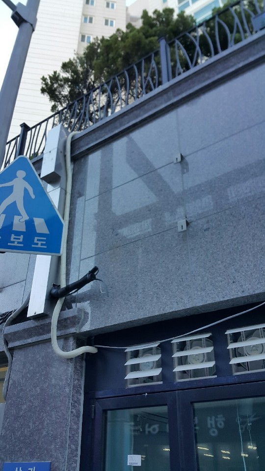 베스트공조시스템 이미지