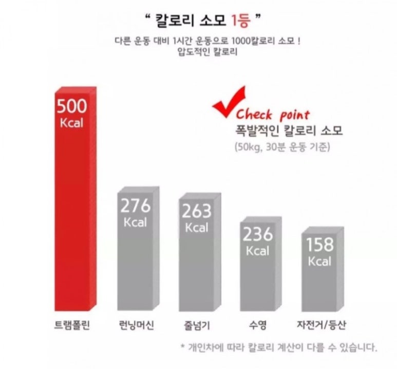 핫점핑다이어트 이미지