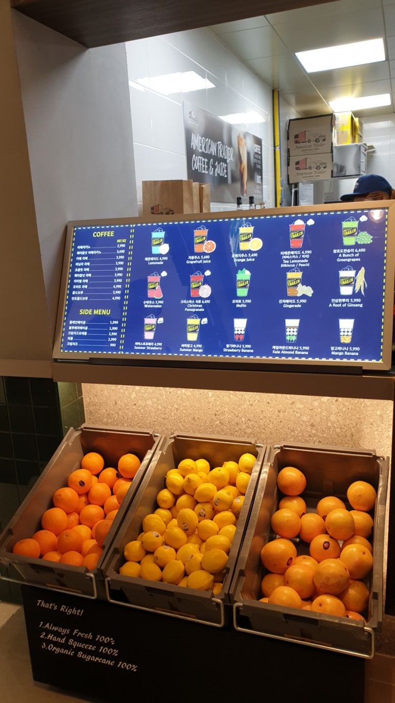 앤티앤스성서 이미지